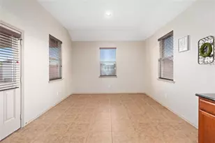 2886 Aurelia Ln, League City, TX 77573 - Photo 15