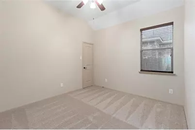 2886 Aurelia Lane, League City, TX 77573 - Photo 27