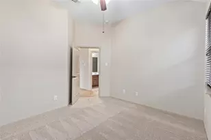 2886 Aurelia Ln, League City, TX 77573 - Photo 25