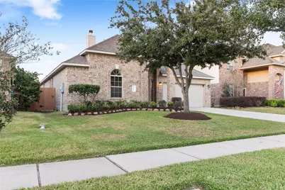 2886 Aurelia Lane, League City, TX 77573 - Photo 3