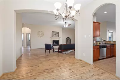 2886 Aurelia Lane, League City, TX 77573 - Photo 9