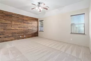 2886 Aurelia Ln, League City, TX 77573 - Photo 17