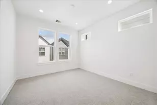 1914 Luna Woods Ln, Houston, TX 77055 - Photo 39