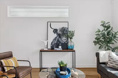 1914 Luna Woods Lane, Houston, TX 77055 - Photo 17