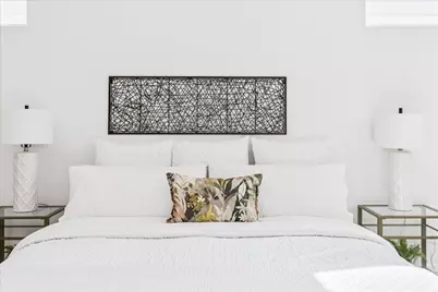 1914 Luna Woods Lane, Houston, TX 77055 - Photo 27