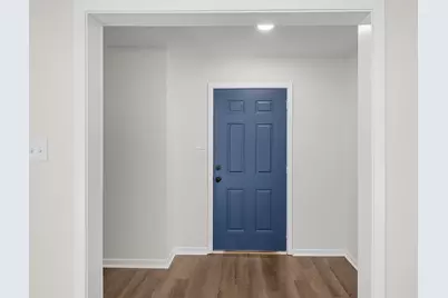 1000 Laredo Court, College Station, TX 77845 - Photo 5