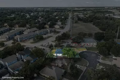 1000 Laredo Court, College Station, TX 77845 - Photo 29