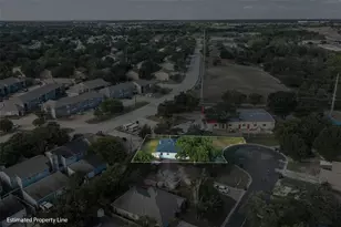 1000 Laredo Ct, College Station, TX 77845 - Photo 29