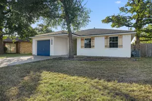 1000 Laredo Ct, College Station, TX 77845 - Photo 3