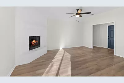 1000 Laredo Court, College Station, TX 77845 - Photo 7