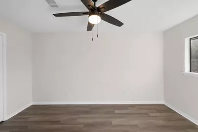 1000 Laredo Court, College Station, TX 77845 - Photo 15