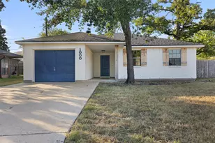 1000 Laredo Ct, College Station, TX 77845 - Photo 1