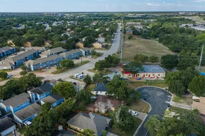 1000 Laredo Court, College Station, TX 77845 - Photo 31