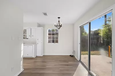 1000 Laredo Court, College Station, TX 77845 - Photo 9