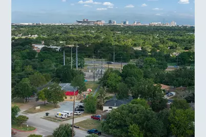 1000 Laredo Court, College Station, TX 77845 - Photo 33