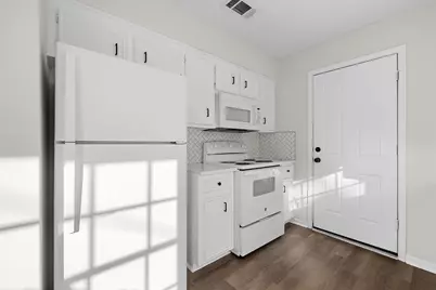 1000 Laredo Court, College Station, TX 77845 - Photo 13