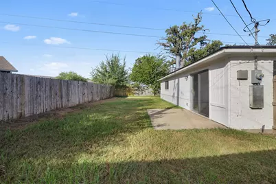 1000 Laredo Court, College Station, TX 77845 - Photo 21