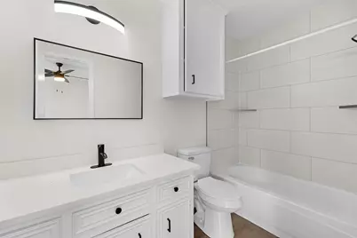 1000 Laredo Court, College Station, TX 77845 - Photo 25