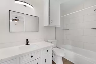 1000 Laredo Ct, College Station, TX 77845 - Photo 25