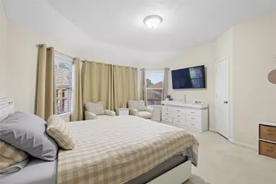 2614 Sunset Lake Drive, Sugar Land, TX 77478 - Photo 29
