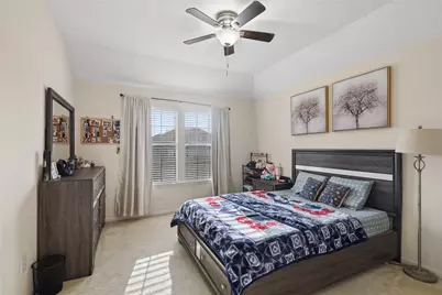 2614 Sunset Lake Drive, Sugar Land, TX 77478 - Photo 25