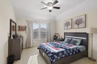 2614 Sunset Lake Dr, Sugar Land, TX 77478 - Photo 25