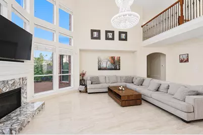 2614 Sunset Lake Drive, Sugar Land, TX 77478 - Photo 9