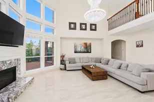 2614 Sunset Lake Dr, Sugar Land, TX 77478 - Photo 9