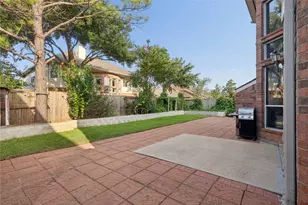 2614 Sunset Lake Dr, Sugar Land, TX 77478 - Photo 37
