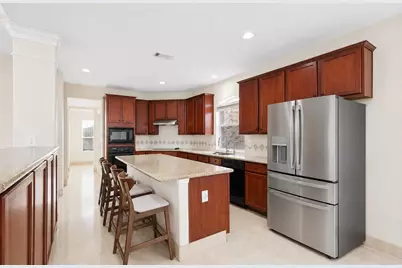 2614 Sunset Lake Drive, Sugar Land, TX 77478 - Photo 15
