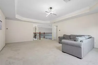 2614 Sunset Lake Drive, Sugar Land, TX 77478 - Photo 33