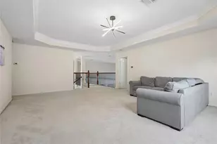 2614 Sunset Lake Dr, Sugar Land, TX 77478 - Photo 33