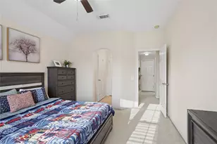 2614 Sunset Lake Dr, Sugar Land, TX 77478 - Photo 27
