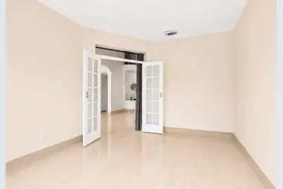 2614 Sunset Lake Drive, Sugar Land, TX 77478 - Photo 7