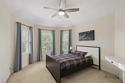 2614 Sunset Lake Drive, Sugar Land, TX 77478 - Photo 23