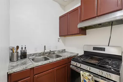 2614 Sunset Lake Drive, Sugar Land, TX 77478 - Photo 17