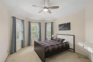 2614 Sunset Lake Dr, Sugar Land, TX 77478 - Photo 23