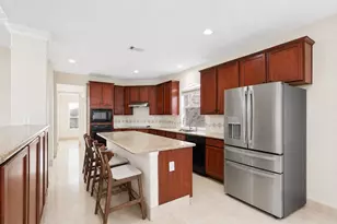 2614 Sunset Lake Dr, Sugar Land, TX 77478 - Photo 15