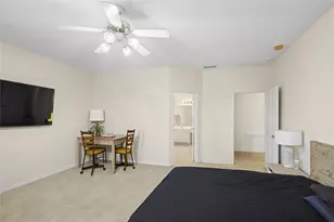 2614 Sunset Lake Dr, Sugar Land, TX 77478 - Photo 19