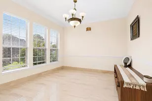 2614 Sunset Lake Dr, Sugar Land, TX 77478 - Photo 13