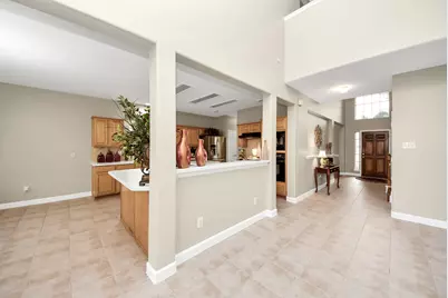 402 Groveton Ridge Lane, Houston, TX 77094 - Photo 19