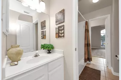 402 Groveton Ridge Lane, Houston, TX 77094 - Photo 39