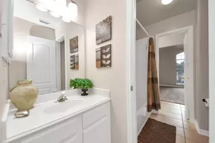 402 Groveton Ridge Ln, Houston, TX 77094 - Photo 39