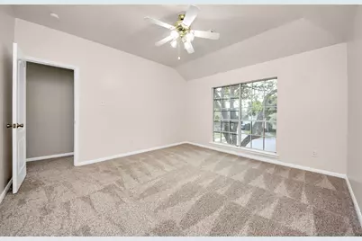 402 Groveton Ridge Lane, Houston, TX 77094 - Photo 41