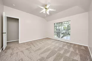 402 Groveton Ridge Ln, Houston, TX 77094 - Photo 41