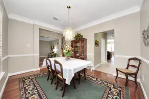 402 Groveton Ridge Ln, Houston, TX 77094 - Photo 7