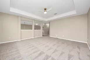 402 Groveton Ridge Ln, Houston, TX 77094 - Photo 33