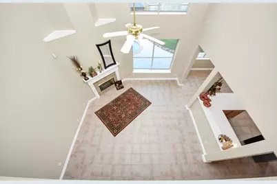 402 Groveton Ridge Lane, Houston, TX 77094 - Photo 25