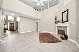 402 Groveton Ridge Ln, Houston, TX 77094 - Photo 23