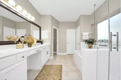 402 Groveton Ridge Lane, Houston, TX 77094 - Photo 29